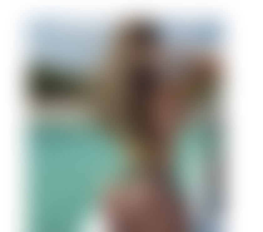 Escorts Dundee Dundee City Centre - Dundee - Photos for COLOMBIAN VALENTINA PARTY 24 7